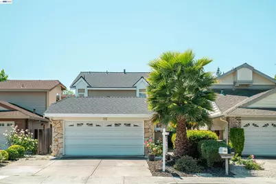 6156 Corte Padre, Pleasanton, CA 94566 - Photo 2
