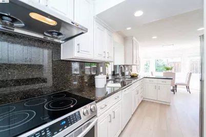 6156 Corte Padre, Pleasanton, CA 94566 - Photo 18