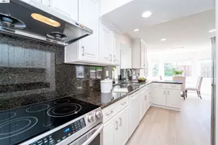 6156 Corte Padre, Pleasanton, CA 94566 - Photo 18