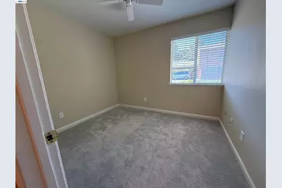 1223 Marionola Way, Pinole, CA 94564 - Photo 24