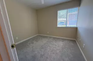1223 Marionola Way, Pinole, CA 94564 - Photo 24