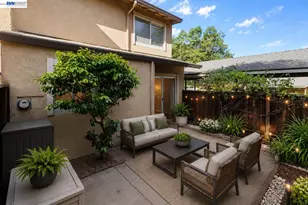 1223 Marionola Way, Pinole, CA 94564 - Photo 1