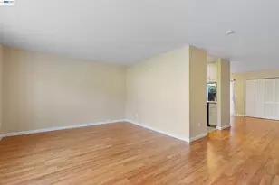1223 Marionola Way, Pinole, CA 94564 - Photo 6