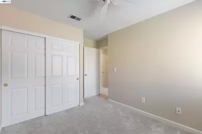 1223 Marionola Way, Pinole, CA 94564 - Photo 52