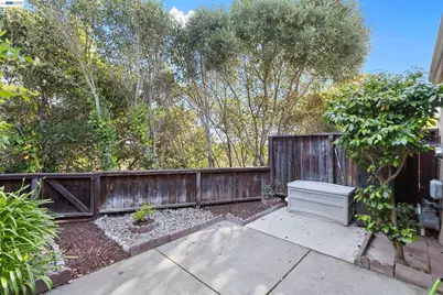 1223 Marionola Way, Pinole, CA 94564 - Photo 4