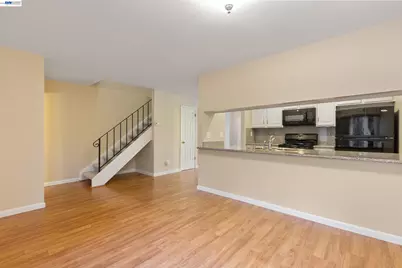 1223 Marionola Way, Pinole, CA 94564 - Photo 44