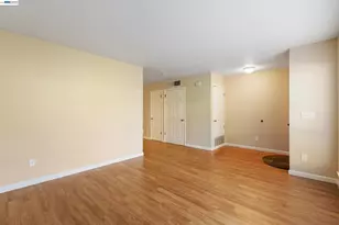 1223 Marionola Way, Pinole, CA 94564 - Photo 38