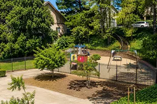 1223 Marionola Way, Pinole, CA 94564 - Photo 34