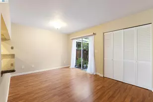 1223 Marionola Way, Pinole, CA 94564 - Photo 14