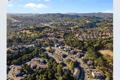 1223 Marionola Way, Pinole, CA 94564 - Photo 62