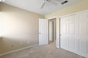 1223 Marionola Way, Pinole, CA 94564 - Photo 50
