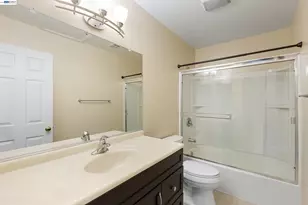 1223 Marionola Way, Pinole, CA 94564 - Photo 22