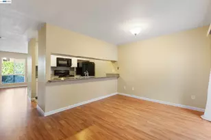 1223 Marionola Way, Pinole, CA 94564 - Photo 12