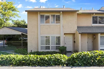 1223 Marionola Way, Pinole, CA 94564 - Photo 30
