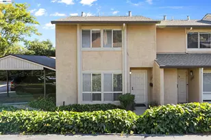 1223 Marionola Way, Pinole, CA 94564 - Photo 30