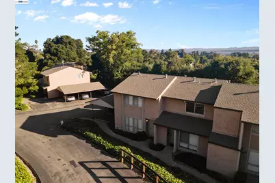 1223 Marionola Way, Pinole, CA 94564 - Photo 56