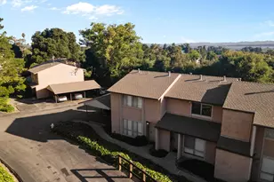 1223 Marionola Way, Pinole, CA 94564 - Photo 56