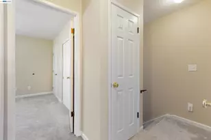 1223 Marionola Way, Pinole, CA 94564 - Photo 46