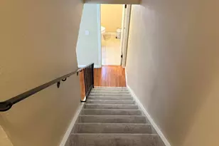 1223 Marionola Way, Pinole, CA 94564 - Photo 28