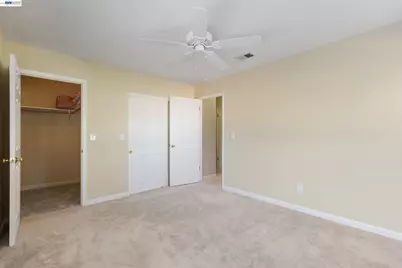 1223 Marionola Way, Pinole, CA 94564 - Photo 48