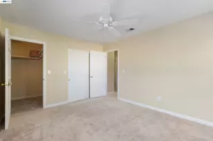 1223 Marionola Way, Pinole, CA 94564 - Photo 48