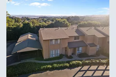 1223 Marionola Way, Pinole, CA 94564 - Photo 54