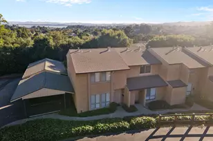 1223 Marionola Way, Pinole, CA 94564 - Photo 54