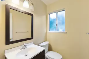 1223 Marionola Way, Pinole, CA 94564 - Photo 16