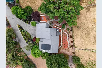 58 Saddle Rd., Walnut Creek, CA 94595 - Photo 50