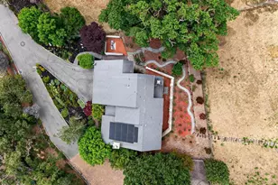 58 Saddle Rd, Walnut Creek, CA 94595 - Photo 50
