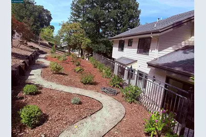 58 Saddle Rd., Walnut Creek, CA 94595 - Photo 42