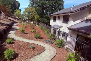58 Saddle Rd, Walnut Creek, CA 94595 - Photo 42