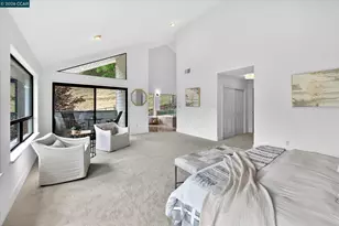 58 Saddle Rd, Walnut Creek, CA 94595 - Photo 24