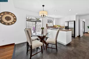 58 Saddle Rd, Walnut Creek, CA 94595 - Photo 10