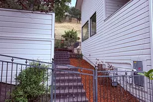58 Saddle Rd, Walnut Creek, CA 94595 - Photo 34