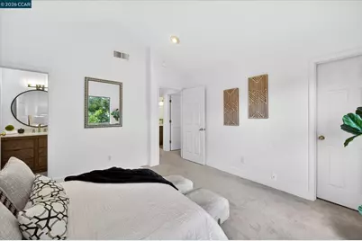 58 Saddle Rd., Walnut Creek, CA 94595 - Photo 28