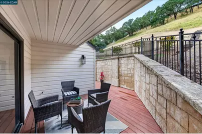 58 Saddle Rd., Walnut Creek, CA 94595 - Photo 38