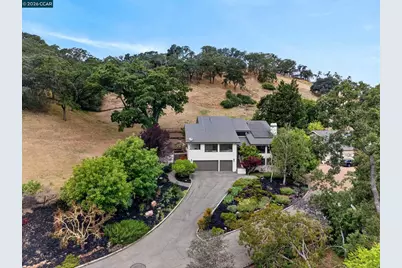 58 Saddle Rd., Walnut Creek, CA 94595 - Photo 46