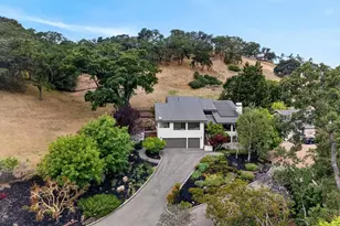 58 Saddle Rd, Walnut Creek, CA 94595 - Photo 46