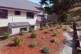 58 Saddle Rd, Walnut Creek, CA 94595 - Photo 40