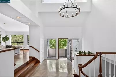 58 Saddle Rd., Walnut Creek, CA 94595 - Photo 4