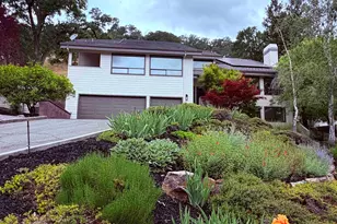 58 Saddle Rd, Walnut Creek, CA 94595 - Photo 1