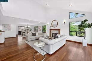 58 Saddle Rd, Walnut Creek, CA 94595 - Photo 6