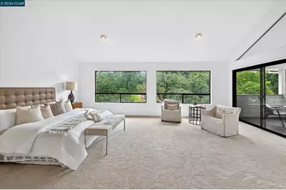 58 Saddle Rd., Walnut Creek, CA 94595 - Photo 20