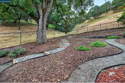 58 Saddle Rd., Walnut Creek, CA 94595 - Photo 44