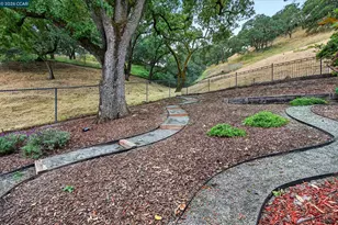 58 Saddle Rd, Walnut Creek, CA 94595 - Photo 44