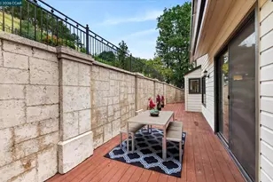 58 Saddle Rd, Walnut Creek, CA 94595 - Photo 36