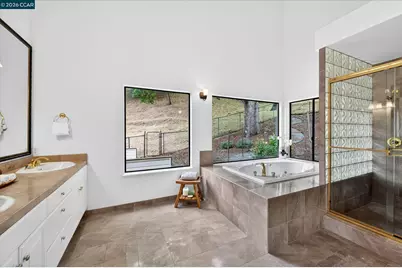 58 Saddle Rd., Walnut Creek, CA 94595 - Photo 24