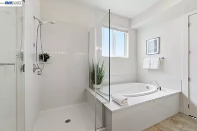 45349 Tom Blalock St #402, Fremont, CA 94539 - Photo 44