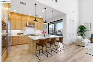 45349 Tom Blalock St, Fremont, CA 94539 - Photo 10